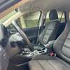 MAZDA CX-5 2016 thumb 6