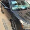 Ford focus 2009 thumb 8