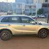 Suzuki Vitara 2021 thumb 6