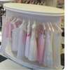 Lot complet boutique pour enfants thumb 2