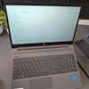 Ordinateur HP i5 12th gen / 512gb /16gb ram thumb 4