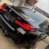 BMW SERIE 5 2021 thumb 2
