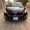 KIA SORENTO 2016 thumb 5