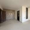 A LOUER - APPARTEMENT DUPLEX - ALMADIES - 4 chambres thumb 4