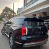 Vente Hyundai palisade thumb 3
