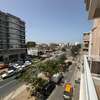 Magnifique appartement sur BOURGUIBA thumb 6