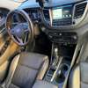 HYUNDAI TUCSON DIESEL 2016- 2017 thumb 12