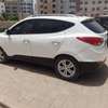 Hyundai Tucson 2011 thumb 5