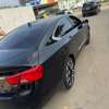 CHEVROLET IMPALA 2016 thumb 6