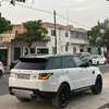 Range rover thumb 1