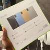 Tablette  2 Sim 5G + Wifi 8Gb Ram / 512Gb Memoire 10 Pouces thumb 1