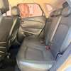 RENAULT QM3 DCI* Année :  *2017* thumb 9
