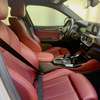 BMW X4 M thumb 4