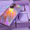 Honor 50 thumb 1