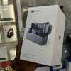 DJI MIC 2 thumb 1