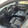 Mercedes classe C 2018 thumb 7