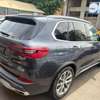 BMW X3 ANNEE 2019 thumb 5