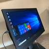 Dell optiplex 7450 i5/16ram/256ssd 7th generation thumb 2