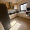 Appartement F3 entièrement meublé de haut standing thumb 6