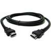 Câble HDMI - HDTV High Speed – 1.5m | 3m | 5m | 10m thumb 0