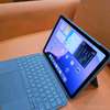 IPAD Air 11 M2 thumb 2