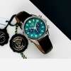 Promo montres tout à 20mil thumb 4