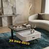 Table basse marbre thumb 5
