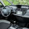 Location voiture thumb 1