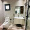 Appartement F3, YOFF BIAGUI thumb 3