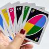 Uno - Version classique - Jeux de cartes Enfants et Adultes thumb 6