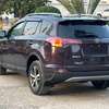 Toyota Rav4 Xle thumb 5