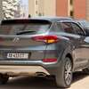 Hyundai Tucson thumb 0