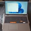 Dell 5530 i7 12th /512gb /16gb ram thumb 1