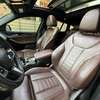 BMW X4 2020 thumb 6