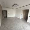 Superbe appartement F4 à Fann Résidence thumb 6