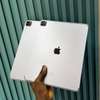 iPad Pro 12.9” (5ᵉ Génération) – Puissance M1 🚀 thumb 5