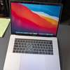 MacBook pro touchbar 512gb / 16gb ram thumb 1