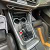 BMW x6 pac M 2022 thumb 5
