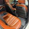 BMW x5 2019 thumb 6