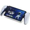 PlayStation portal sony thumb 3