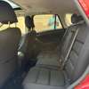 Mazda CX5 thumb 7