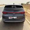 Kia Sportage 2021 thumb 14