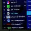 ABONNEMENT ANNUEL IPTV PREMIUM thumb 3