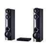 HOME CINEMA LG 1000WATT LHD675BG thumb 3