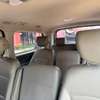 HYUNDAI STAREX 🔘 Année :   2017 thumb 10