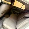 CHEVROLET TRAX 2017 thumb 3
