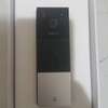 Sonnette vidéo intelligente Netatmo neuve thumb 0