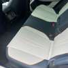 BYD Song PLUS  2022 thumb 9