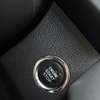 Toyota highlander thumb 9