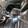 Chevrolet Cruz thumb 6